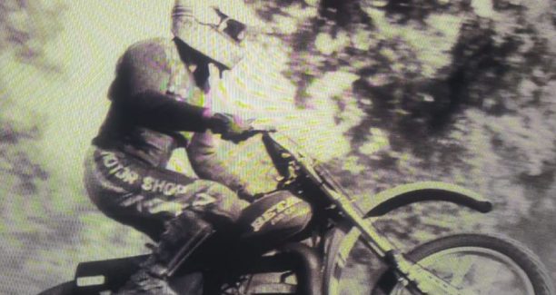 Ademaro_Caselli_01