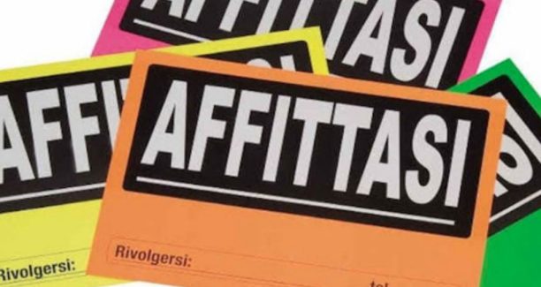 Affittasi_Cartello_01