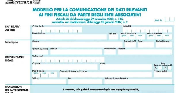 Agenzia_Entrate_Modello_EAS_01