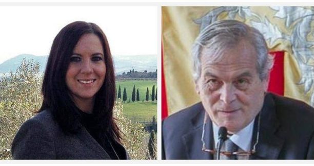 agnelli_vagaggini
