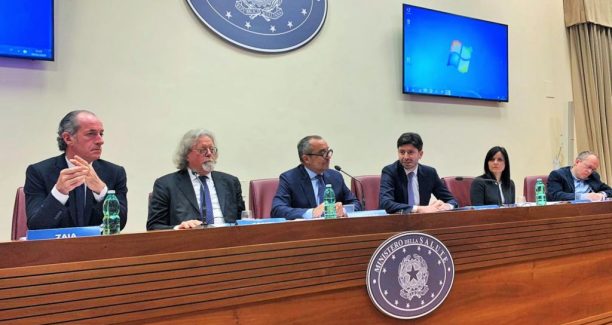 Agnese_Carletti_Roma_Ministero_della_Sanità_IMG-20200130_01