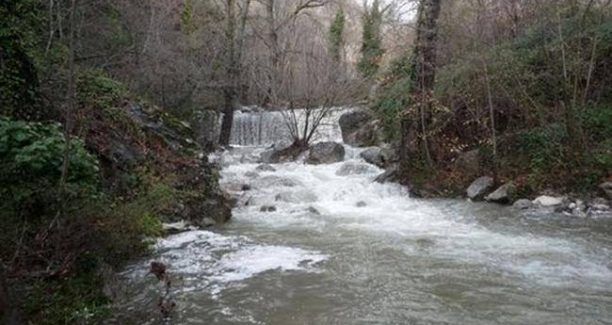 Albegna_fiume_01