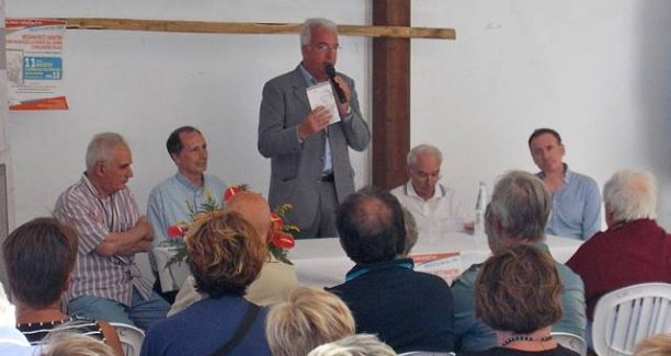 Albinia_presentazione_Nessuno_resti__indietro_20160811_04