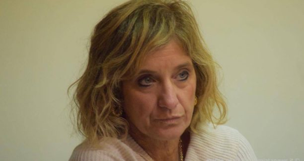 Alessandra_Biondi_DSC_0719