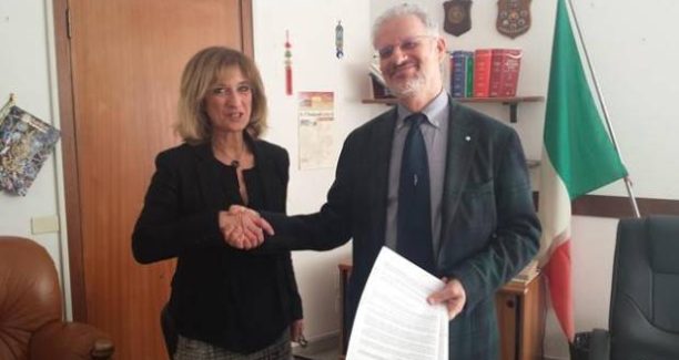 Alessandra_Biondi_Giovanni_Puliatti