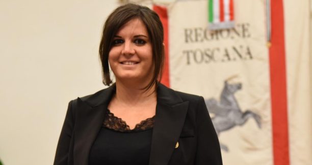 Alessandra_Nardini_01