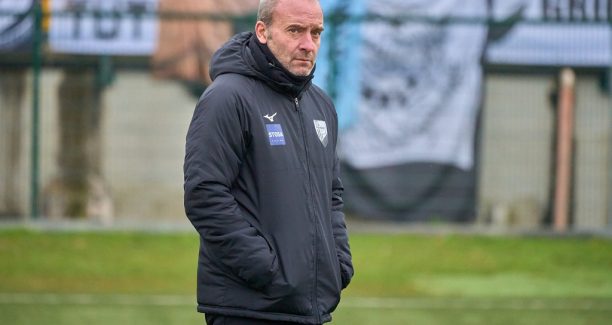 Alessandro-Birindelli-2026