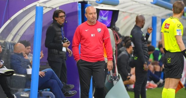 Alessandro-Birindelli-4