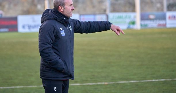 Alessandro-Birindelli-5-scaled