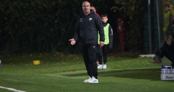 Alessandro-Birindelli, Pianese