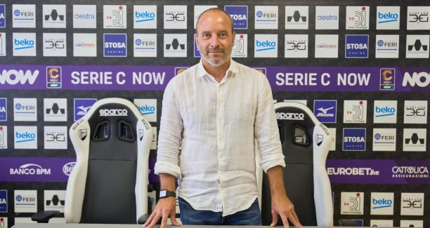 Alessandro Birindelli