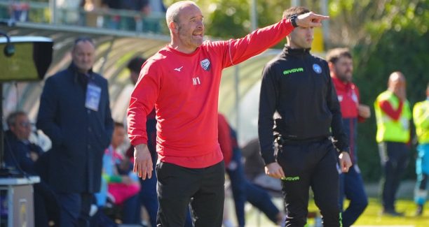 Alessandro-Birindelli.JPG-1