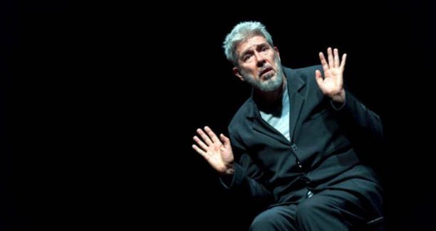 Alessandro_Benvenuti_01