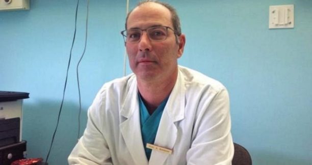 Alessandro_Bianchi_01