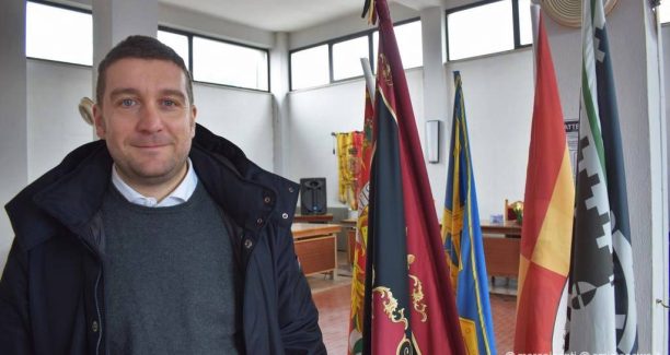 Alessandro_Bocchi_DSC_4604
