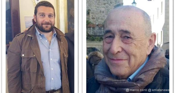 Alessandro_Bocchi_Pierangelo_Fabbrizzi_01