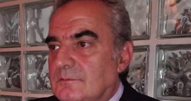 Alessandro_Ciaffarafà_01