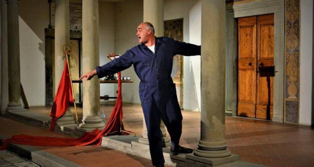 Alessandro_Colonaci_03