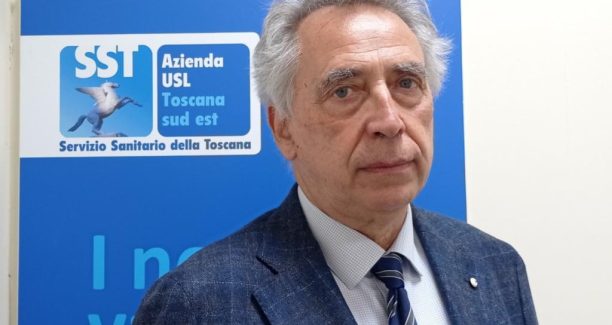 Alessandro_Cosimi_01