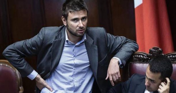 alessandro_di_battista_m5s