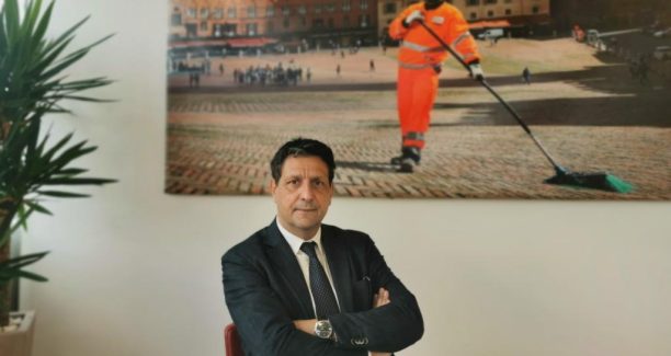 Alessandro_Fabbrini