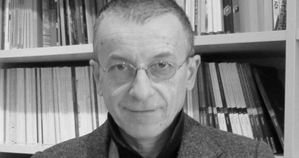 Alessandro_Lolli_01