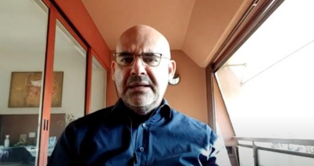 Alessandro_Miani_01
