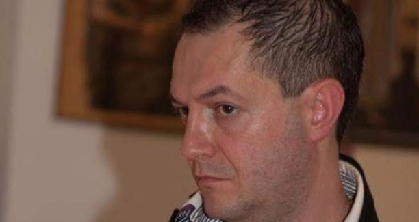 Alessandro_Silvestri_01