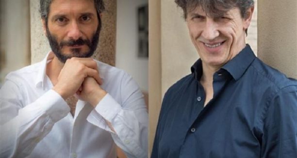 Alessandro_Waldergan_e_Gianni_Poliziani_01