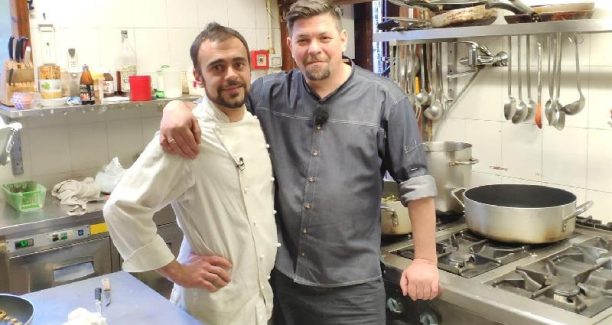 Alessio_Contorni_Tim_Mälzer_01