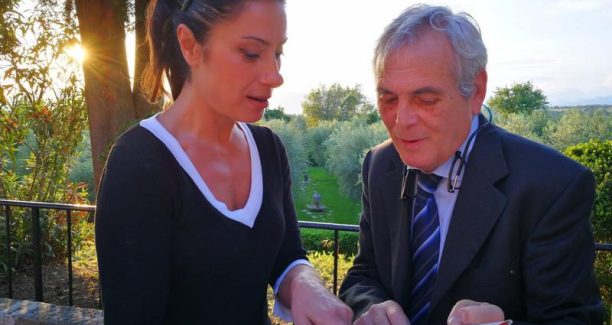Alesssandra_Letteri_Sindaco_Luigi_Vagaggini_01