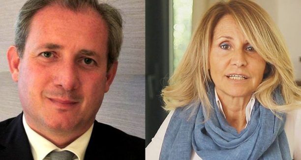 Alex_Ricchebuono_e_Francesca_Del_Nero_01
