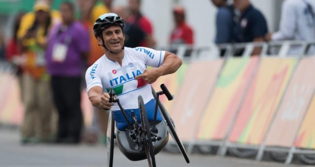 Alex_Zanardi_01
