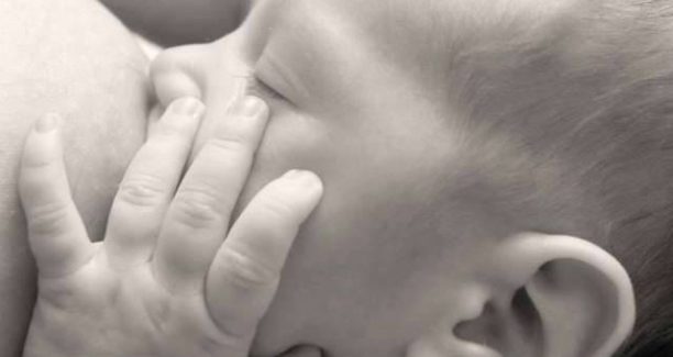 allattamento_al_seno_02