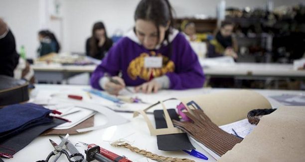 Alta_Scuola_Pelletteria_Italiana_01