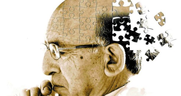 Alzheimer_01