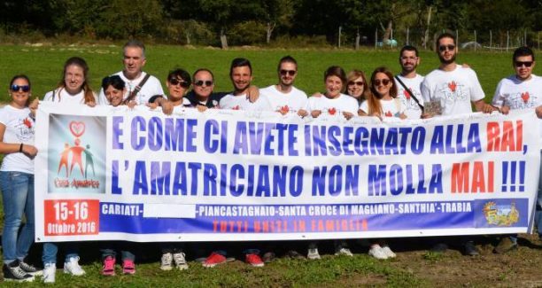 Ama_Piano_Amatrice_01