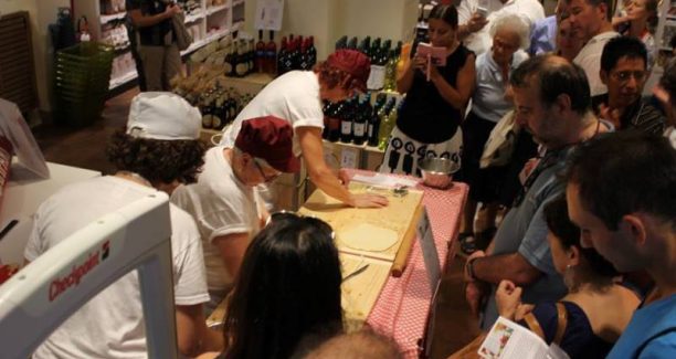 Amatori_Pici_Chiancaiano_Eataly_03