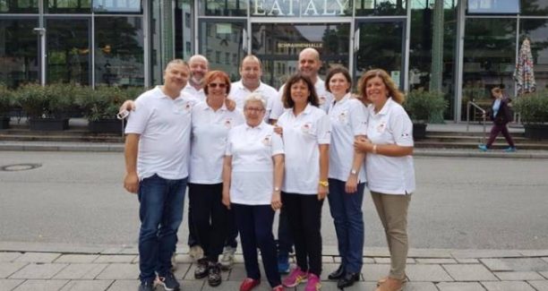 Amatori_Pici_Chiano_Eataly_Munchen_20170903_1