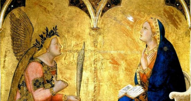 Ambrogio_Lorenzetti_Annunciazione_01