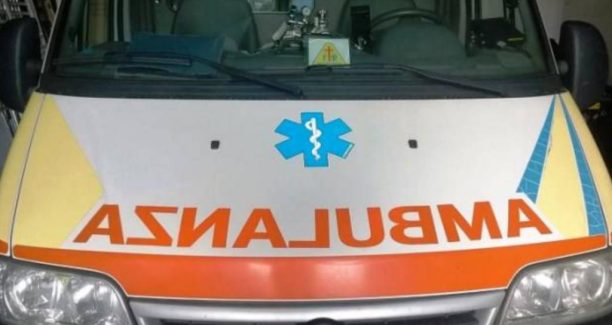 Ambulanza_01