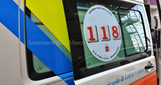 Ambulanza_118_20210929_131243