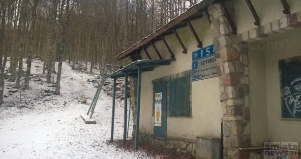 Amiata_201_01_22_WP_20160122_106