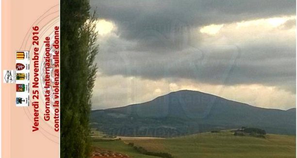 amiata_25novembre_2016