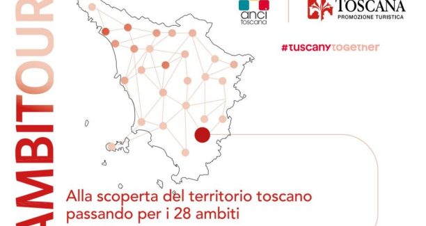 Amiata_Ambitour_20221213_01