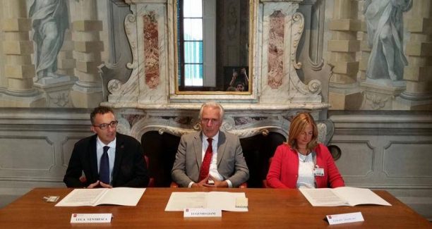 Amiata_Autunno_Conferenza_Stampa_20170922_Luca_Ventresca_Eugenio_Giani_Roberta_Sancasciani_IMG_1120