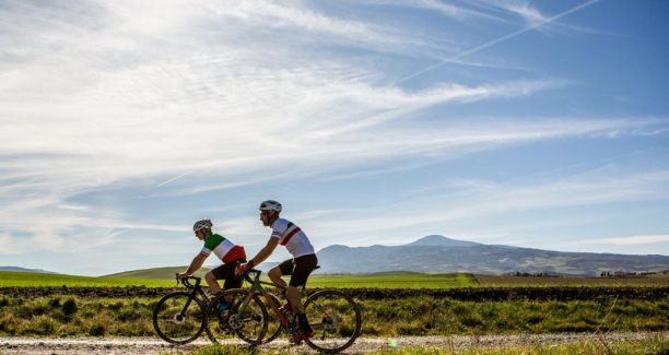 Amiata_Bike_Ciclisti_Gravel_02