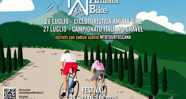 Amiata_Bike_IMG-20250225-WA0039_01