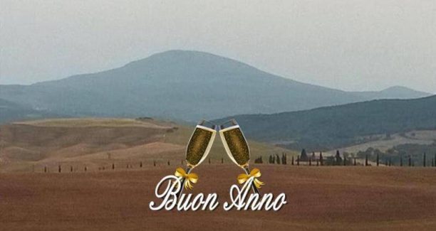 amiata_buon_anno
