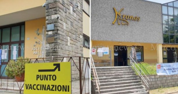 Amiata_Centri_Vaccinazioni_Abbadia_San_Salvatore_Castel_del_Piano_01